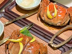 -锦府盐帮·私宴(赛特店)