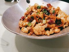 -文杏酒楼(一品天下店)