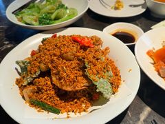 -汤城小厨•粤菜•靓汤(苏州街店)