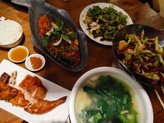 -千寻音乐餐厅