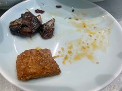 -好灶头·老底子南通菜(陆洪小镇店)