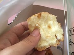-南洋大师傅(昌平龙德广场店)