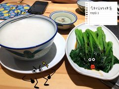 -粤食堂(天津和悦汇店)