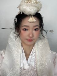 -橙亦摄影工作室