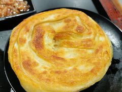 -欧阳家吊炉饼(九纬路店)