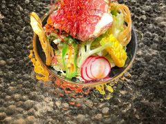 -牛道·和牛九食(市府恒隆广场店)