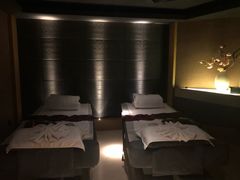 -大桶大足浴(广灵店)