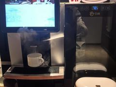 -苏州独墅湖书香世家酒店