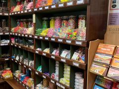 -皇后镇绝妙糖果店(皇后镇店)