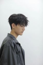 -和良形象