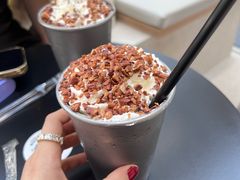 -BeauTea水仙(coco park店)