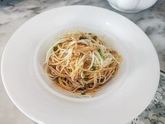 -东南里湖景餐厅·新闽菜(浦西万达店)