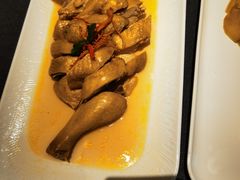 -拾宴(汇智国际商业中心店)