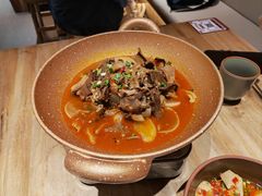 -高嗲嗲·现炒下饭菜(石鼓路店)