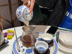 -有心德(麦地店)