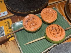 -你又瘦了小酒馆(奥体店)