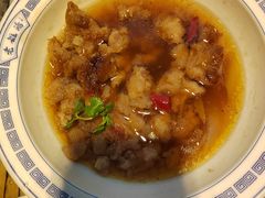 -老雒阳面馆·水席(定鼎门店)