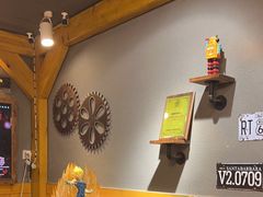 -伯爵·沉浸式超级密室·直营店