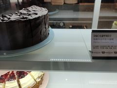 -喜马拉雅森(运河汇1958店)