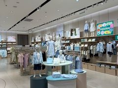 -Purcotton全棉时代(壹方城购物中心店)