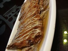 -老正兴菜馆(福州路店)