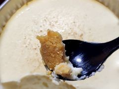 -85度C(上海奉贤苏宁生活广场二店)