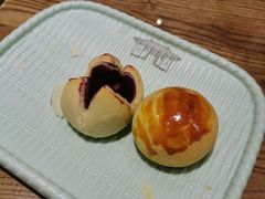 -上海财经大学-新食堂
