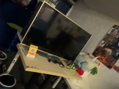 -好玩工厂剧情密室·桌游·鹅鸭杀团建·拼豆DIY手作