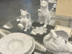 -10 corso como (江南店)