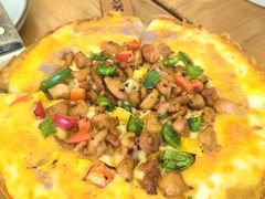 -MT麦如麦立送(五矿live店)