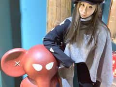 -疯克大象美式烤肉餐厅