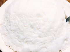 -大蜜旺(丽水店)