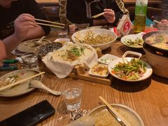 -鸽子窝(青塔店)