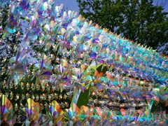 -中国天府农业博览园