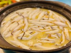 -御唐府海珊瑚主题餐厅