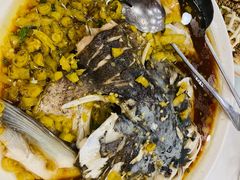 -庐州太太(双岗店)