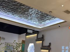 -呷湘厨·鱼汤捞饭·剁椒鱼头·辣椒炒肉(国家会展中心店)