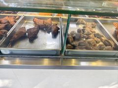 -文虎酱鸭旗舰店(禾兴南路店)