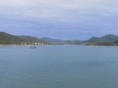 -北京金海湖景区