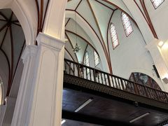 -圣约瑟夫大教堂