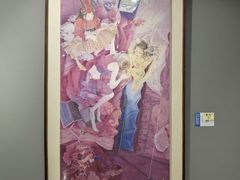 -湖北美术学院(昙华林校区)