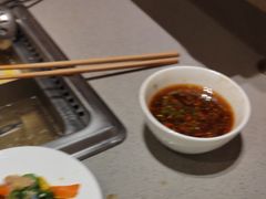 -海底捞火锅(方圆荟店)