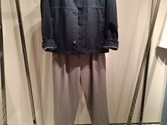 -北京清河万象汇