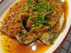 -江西老表·经典江西八大碗