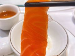 -新享乐海鲜(翠华路店)