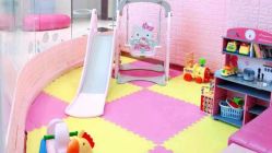 -爱玩爱游亲子母婴(旭辉广场店)