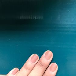 -雪儿·YuKi美甲美睫皮肤管理Salon