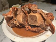 -关东小磨东北菜(漕河泾印象城店)