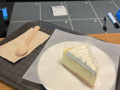 -星巴克臻选(宁波世纪东方广场店)