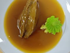 -道海元·潮粤汇(前滩店)